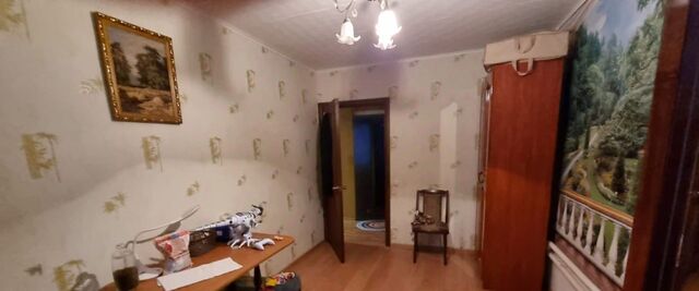 р-н Жердевский г Жердевка ул Чкалова 29 фото