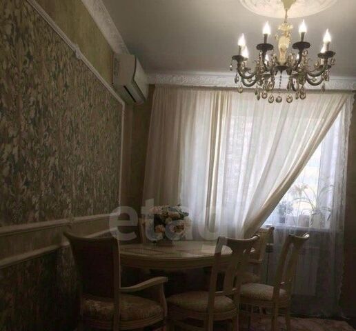ул Извилистая 21 фото