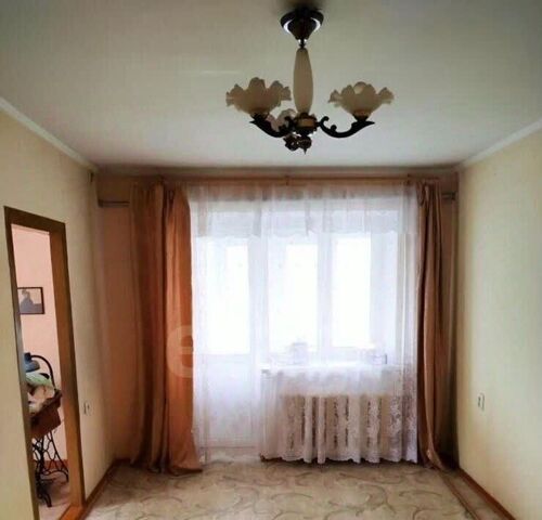 р-н Пролетарский Нахичевань ул 20-я линия 50/83 фото