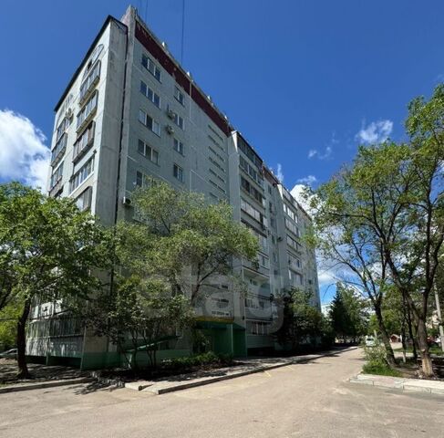 дом 20/4 2-й мкр фото