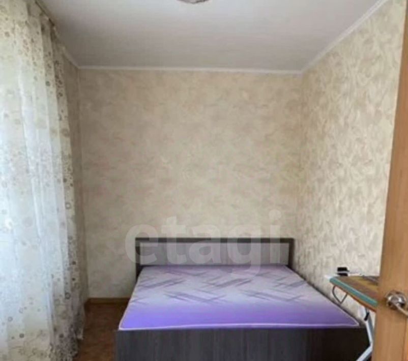 квартира г Свободный ул Ленина 54 фото 1