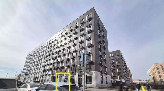 г Красногорск п Ильинское-Усово ул Архангельская 3 Павшино фото