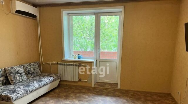 с Чигири ул Утренняя 1/1 фото