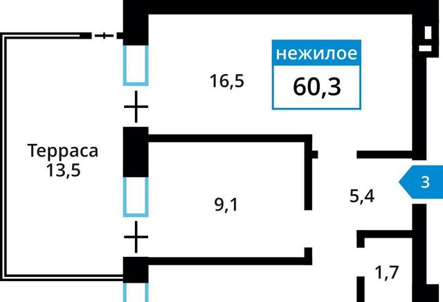 городской округ Красногорск д Аристово ул Светлогорская Пятницкое шоссе фото