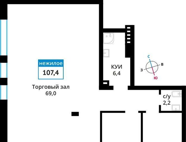 ул Светлогорская Пятницкое шоссе фото