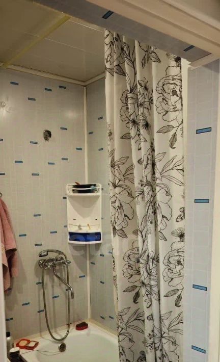 квартира г Благовещенск ул Батарейная 35 фото 3