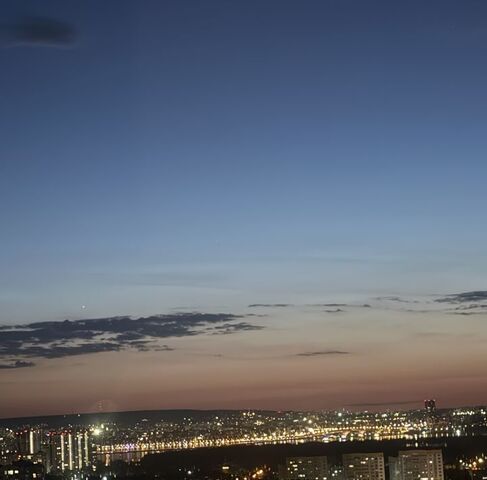 ул Пушкина 87 фото