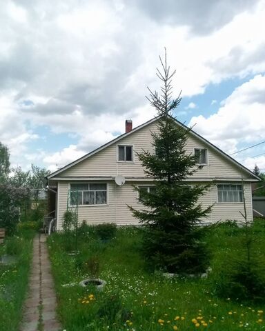 снт Бахус 58 км, 2, Михнево, Новокаширское шоссе фото