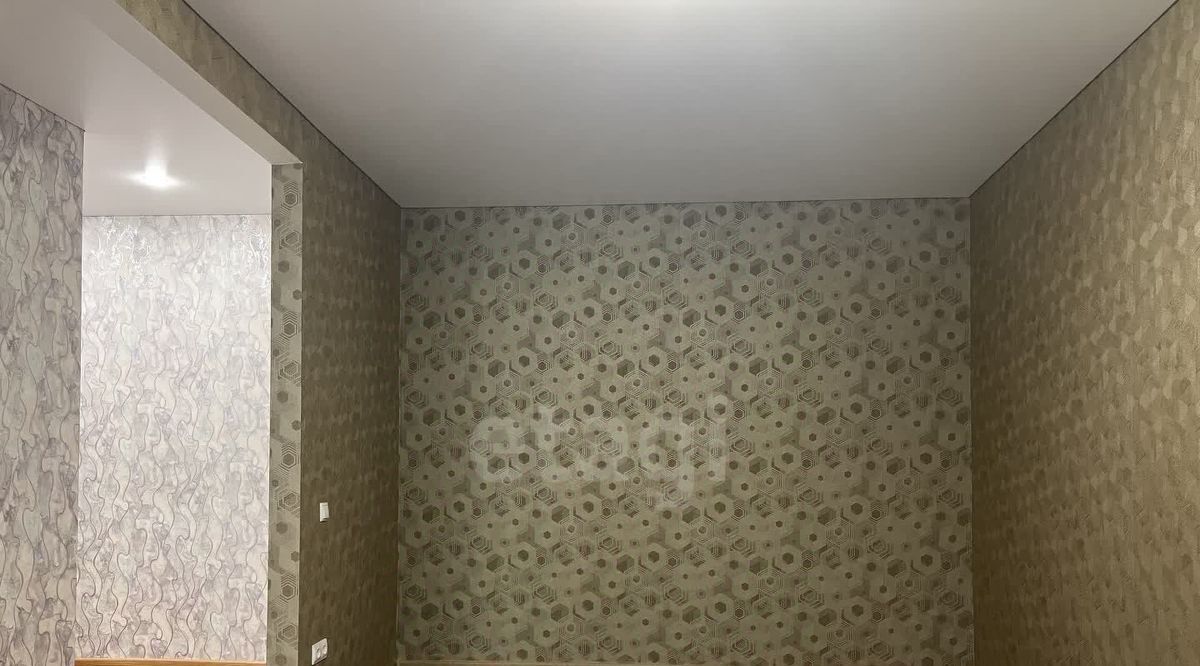 квартира г Саратов р-н Ленинский ул Ипподромная 22 фото 3