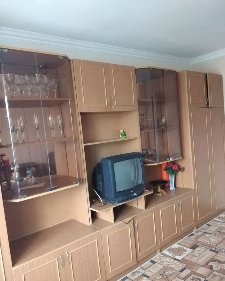 квартира г Владикавказ п Спутник Республика Северная Осетия — Владикавказ, 52 фото 4