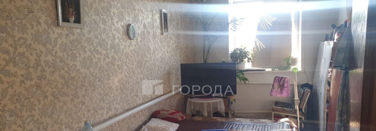 дом г Новоалтайск ул Новосибирская 10 фото 4