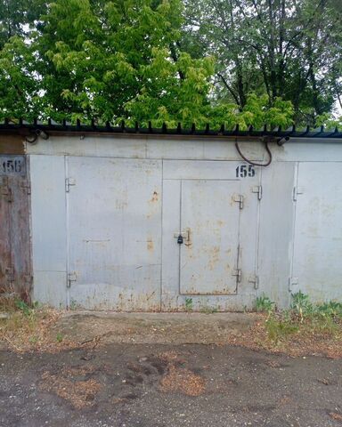 Гагаринская ул Дзержинского фото