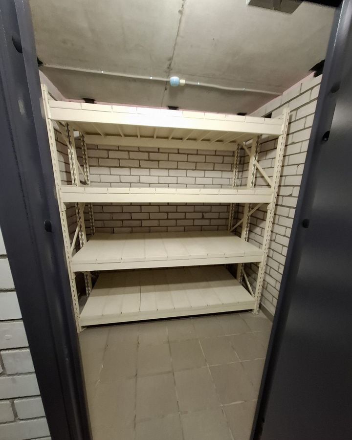 гараж г Петрозаводск р-н Древлянка ул Европейская 2 фото 2