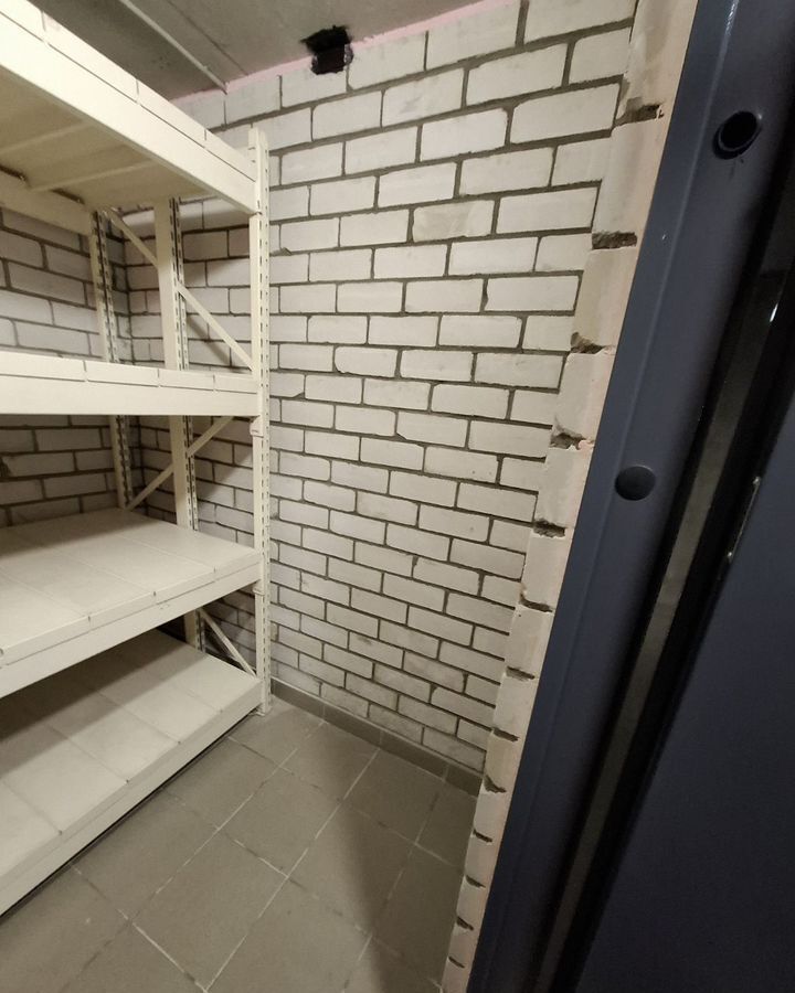 гараж г Петрозаводск р-н Древлянка ул Европейская 2 фото 4