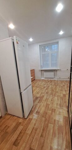 комната р-н Центральный ул Дмитрия Донского 44 фото