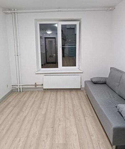 ул Дегунинская 1к/4 фото