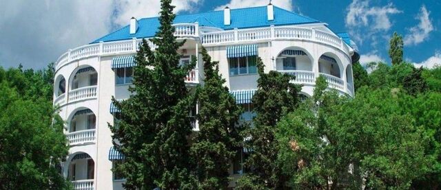 дом 2 фото