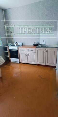 ул Свердлова 34б фото