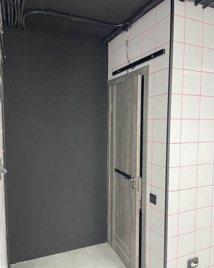 свободного назначения р-н Альметьевский г Альметьевск ул Ризы Фахретдина 3 муниципальное образование Альметьевск фото 3