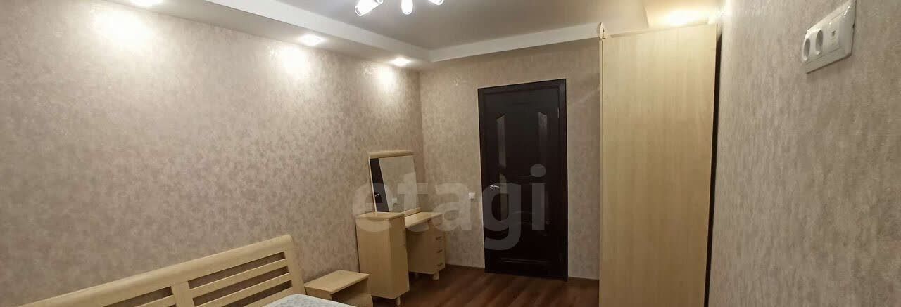 квартира г Симферополь р-н Железнодорожный б-р Ленина фото 2