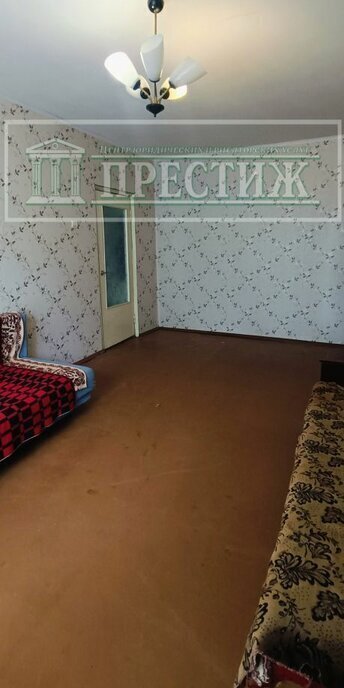 квартира р-н Шуйский г Шуя ул Свердлова 34б фото 4