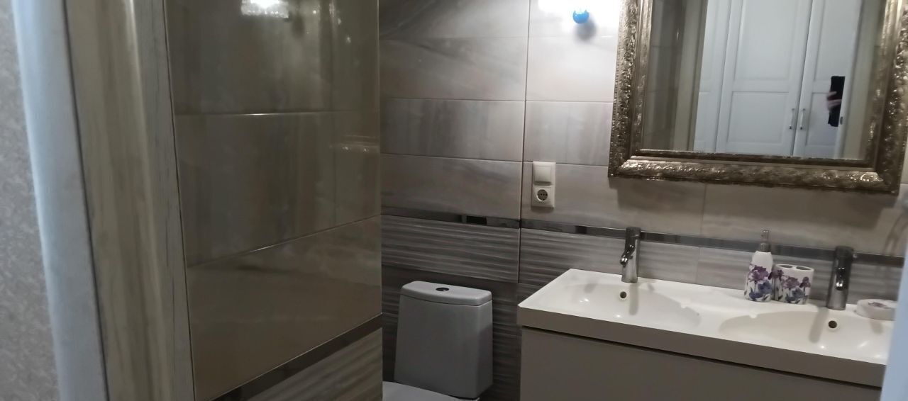 квартира г Королев ул Терешковой 6 Медведково фото 10