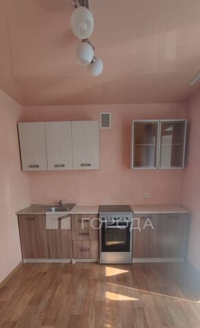 ул Анатолия 41в фото