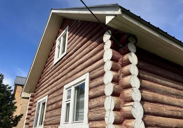 направление Рижское (северо-запад) ш Новорижское 78 км, 46Н-10134, Руза фото