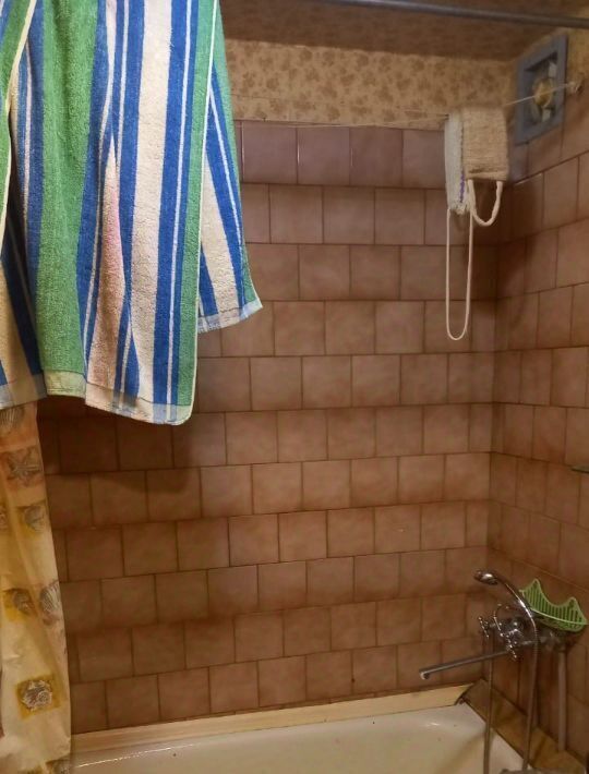 квартира г Дзержинск ул Ватутина 36 фото 4