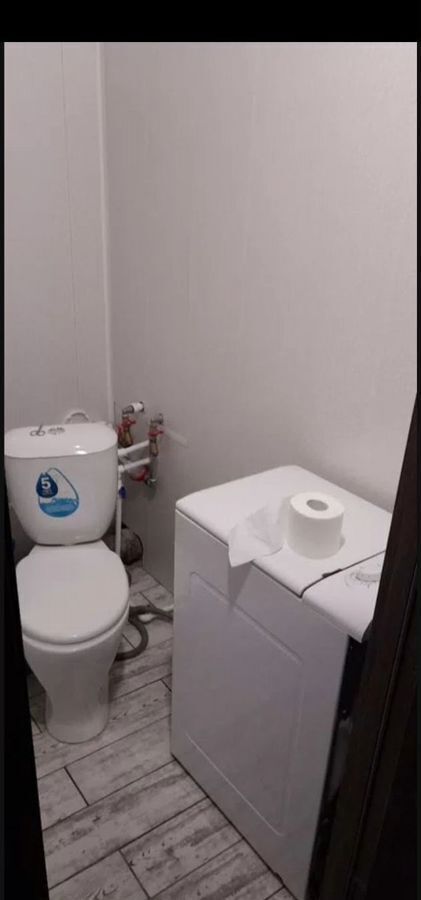 квартира г Кузнецк ул Белинского 36 фото 4
