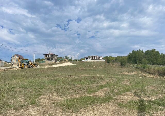 ул Нагорная 18а р-н Балаклавский Орлиновский муниципальный округ, Крым, г Ялта, Алупка фото