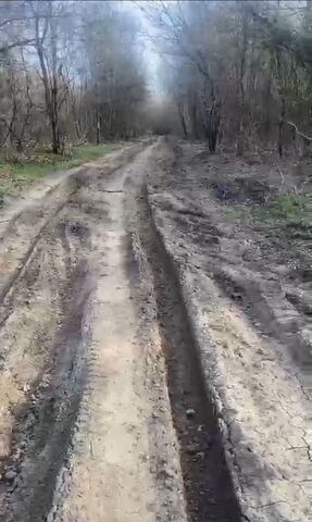 Горячий Ключ фото