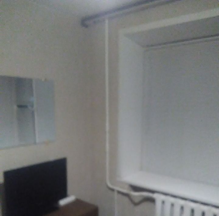 комната р-н Малоярославецкий г Малоярославец ул Радищева 10 фото 4