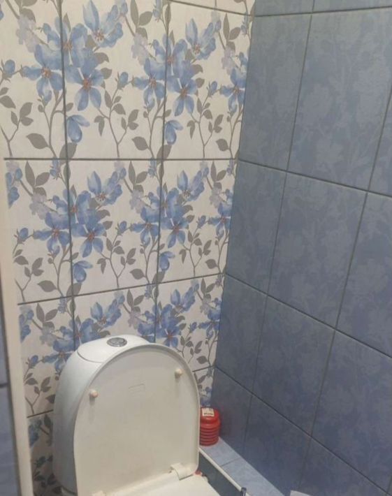 квартира г Шелехов мкр 1-й 33 фото 6