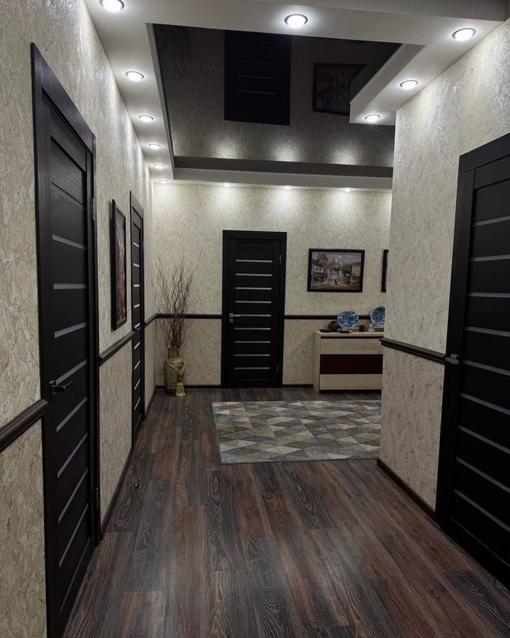 дом г Нижний Новгород Чкаловская пер Бодайбинский 23 фото 7