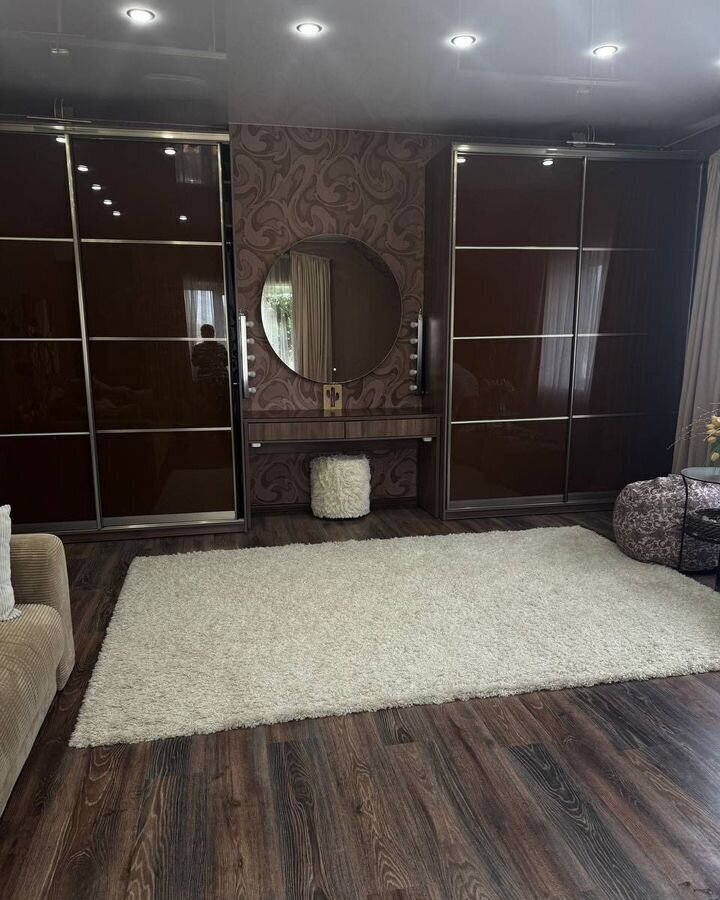 дом г Нижний Новгород Чкаловская пер Бодайбинский 23 фото 14