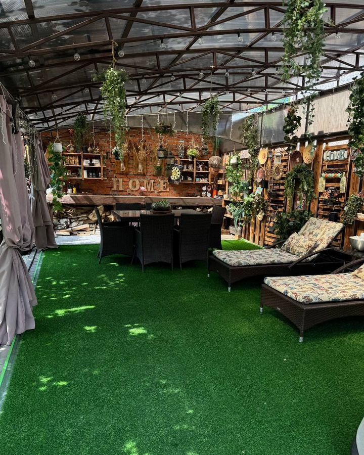 дом г Нижний Новгород Чкаловская пер Бодайбинский 23 фото 19