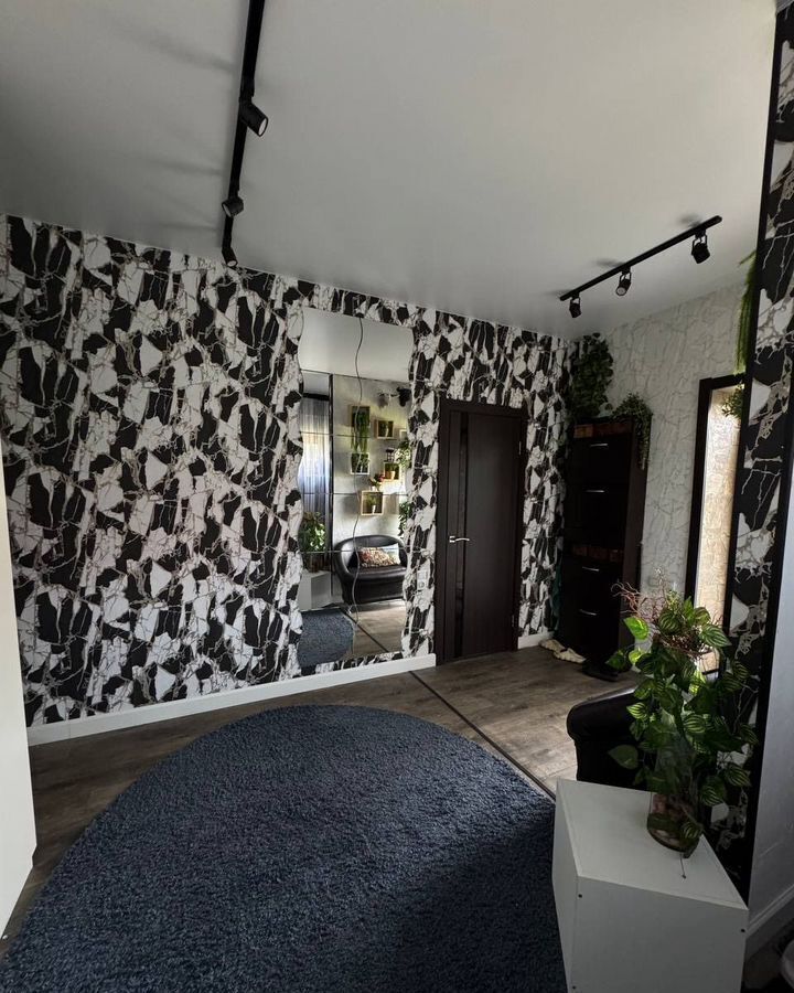 дом г Нижний Новгород Чкаловская пер Бодайбинский 23 фото 17