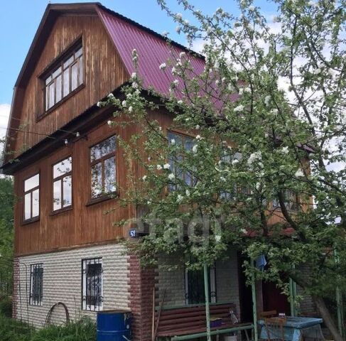 р-н Демский Рица СНТ, 51 фото