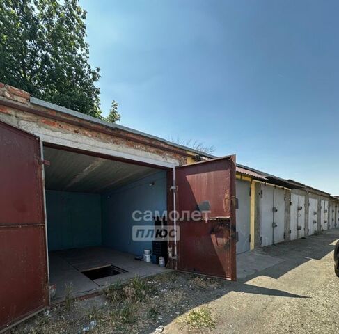 р-н Ленинский ул Латышева 7 Бблок 1 фото