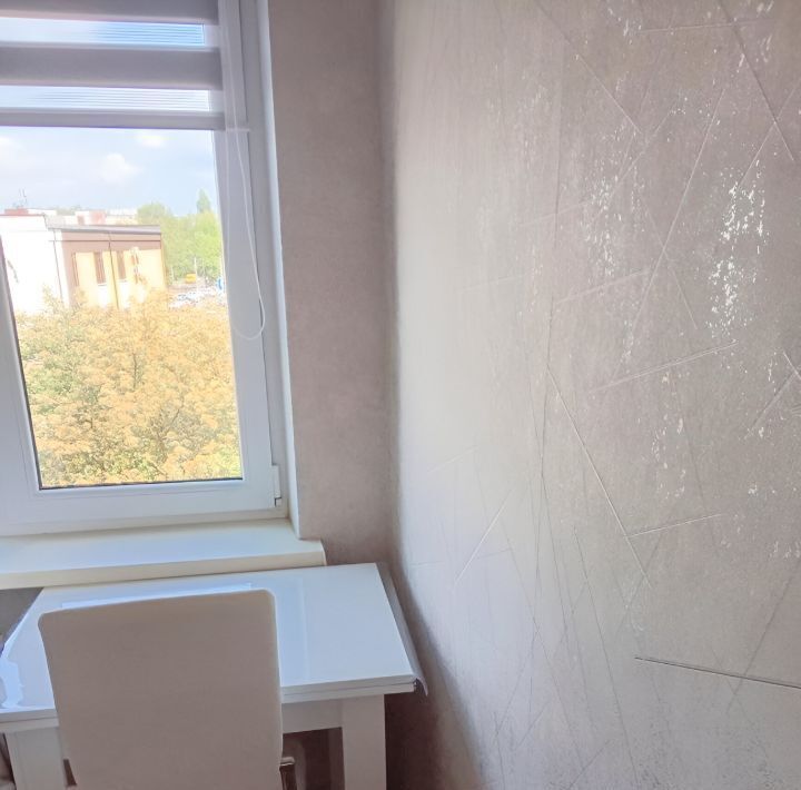 квартира г Калининград р-н Московский ул Казанская 20 фото 14