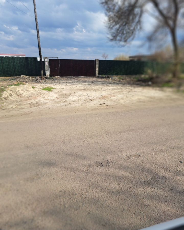 производственные, складские г Воронеж р-н Левобережный ул Солдатское поле 285и фото 16