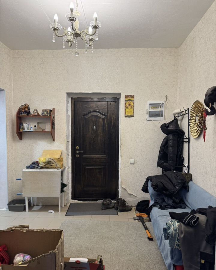 дом г Кушва ул Первомайская 96 Кушвинский муниципальный округ фото 10