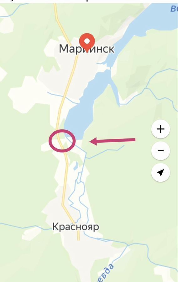 земля г Ревда п Краснояр ул Терновая 6 Дегтярск фото 9