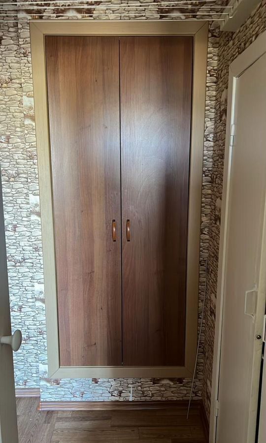 квартира г Рязань р-н Советский ул Фирсова 2 фото 8