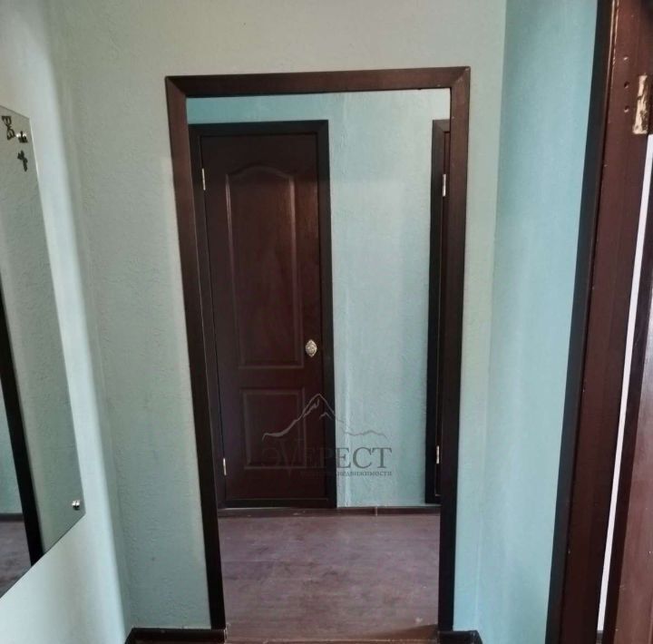 квартира г Старый Оскол Студенческий микрорайон 1/2 фото 1