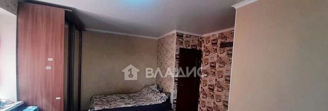 Западный пр-кт Б.Хмельницкого 38 фото