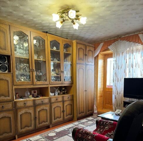 дом 5 фото
