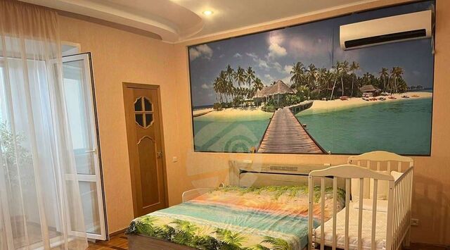 микрорайон Жукова 17 фото