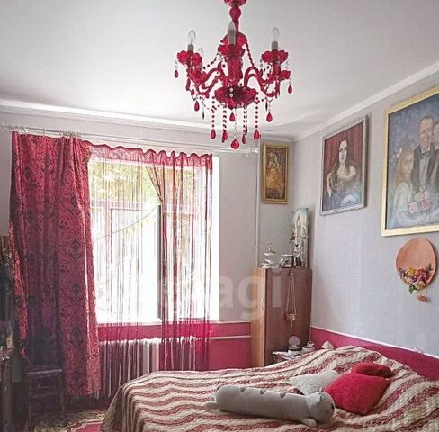 ул. Богдана Хмельницкого фото